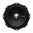 Rockford Fosgate PUNCH PPS8-8