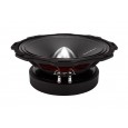 Rockford Fosgate PUNCH PPS8-8