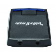Bluetooth адаптер Rockford Fosgate RFBTRCA