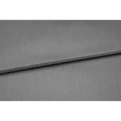 Звукоизолационен материал SGM R-Tape 8