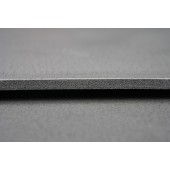 Звукоизолационен материал SGM R-Tape 4