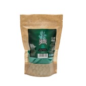 Микрофибърна кърпа Dodo Juice Rag Queen