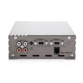 Zesilovač Gladen RC 105c4 G2