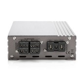 Zesilovač Gladen RC 105c4 G2