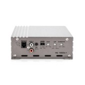 Uсилвател Gladen RC 1200c1 G3