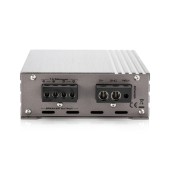 Uсилвател Gladen RC 1200c1 G3