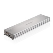 Uсилвател Gladen RC 3200c1