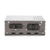 Uсилвател Gladen RC 600c1 G3