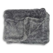 Кърпа за сушене Aqua Drying Towel