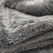 Кърпа за сушене Aqua Drying Towel