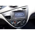 Рамка за монтаж на авторадио за Ford Focus