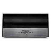 Усилвател Zapco REF 250.2