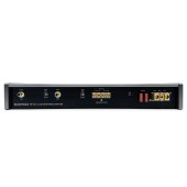 Усилвател Zapco REF 250.2