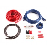 Кабелен комплект Renegade RX20KIT