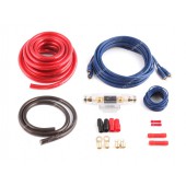 Кабелен комплект Renegade RX35KIT