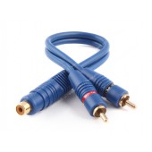 Разклонител Renegade RENYRCA