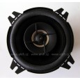 Високоговорители JBL GT6-4