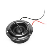 Тонколони Crescendo Revolution 7T