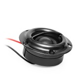 Тонколони Crescendo Revolution 7T