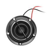 Тонколони Crescendo Revolution 7T