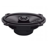 Vysokogovoriteli za Ford Mondeo komplet № 2