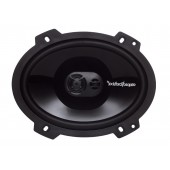 Vysokogovoriteli za Ford Mondeo komplet № 2