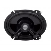 Vysokogovoriteli za Ford Mondeo I komplet № 3