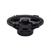 Vysokogovoriteli za Ford Mondeo I komplet № 3