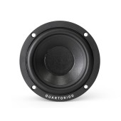 Vисокоговорители Quartorigo Rhapsodis Mid