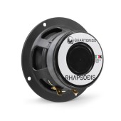 Vисокоговорители Quartorigo Rhapsodis Mid