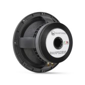 Събуфър Quartorigo Rhapsodis Sub