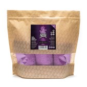 Mikrovláknové utěrky Dodo Juice Royal Plushies - Tripple Pack