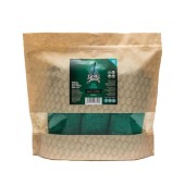 Микрофибърни кърпи Dodo Juice Rag Queens - тройна опаковка