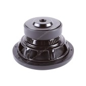 Събуфер Gladen RS 08