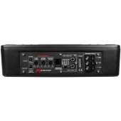 Активен субуфер Renegade RS1000A
