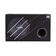 Субуфер в кутия Gladen RS 12 VB