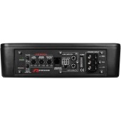 Активен субуфер Renegade RS800A