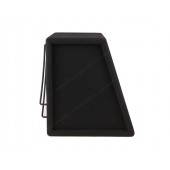 Субуфър в кутия Gladen RS-X 10 SB