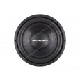 Субуфър Gladen RS-X 10 Slim