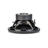 Субуфър Gladen RS-X 12