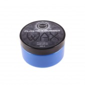 Защита на пластмаси и гуми Infinity Wax Rubber and Plastics Wax (200 g)