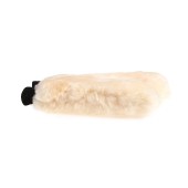 Ръкавица за миене от овча вълна Dodo Juice Tribble Mitt