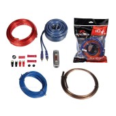 Кабелен комплект Renegade RX10KIT