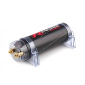 Konдензатор Renegade RX1200