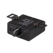 Усилвател Renegade RXA1200D