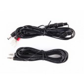 Високоговорители за мотоциклет Renegade RXA100C