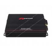 Усилвател Renegade RXA1100
