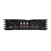 Усилвател Renegade RXA1100