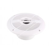 Външни високоговорители Renegade RXM52 White