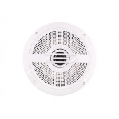 Външни високоговорители Renegade RXM52 White